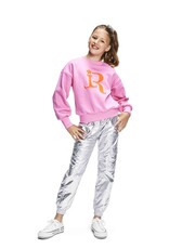 Retour Jeans Ruth candy RJG-41-703