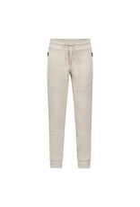 Retour Jeans Winston bone RJB-41-406