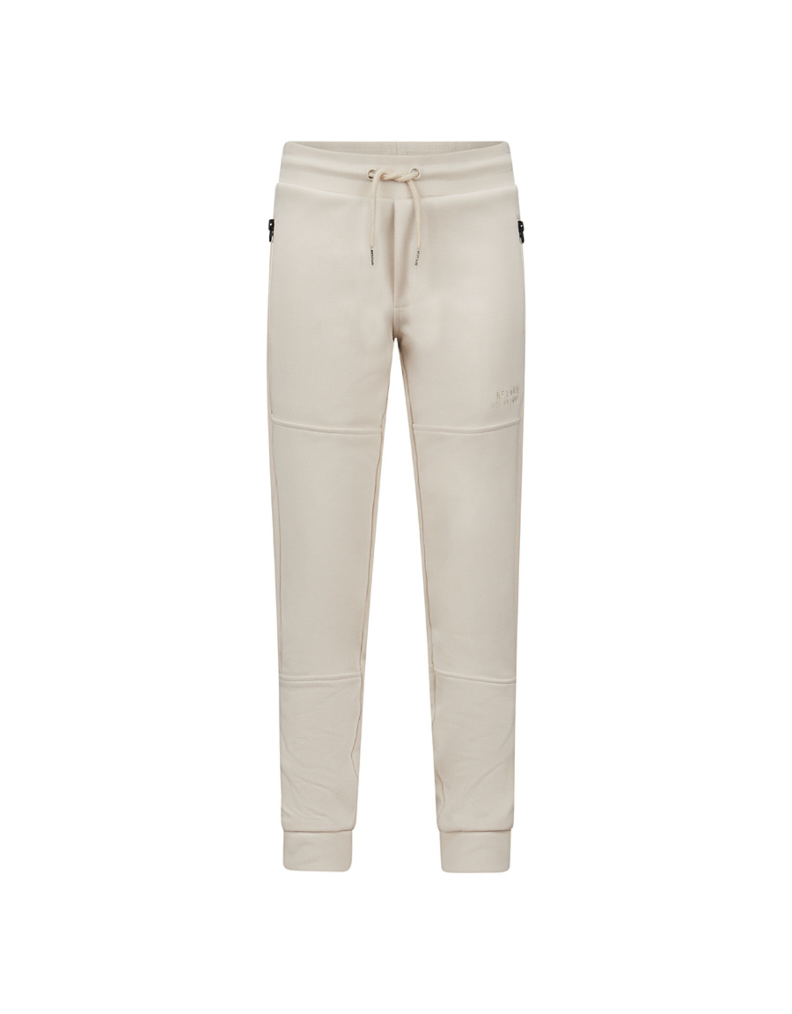 Retour Jeans Winston bone RJB-41-406