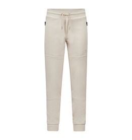 Retour Jeans Winston bone RJB-41-406