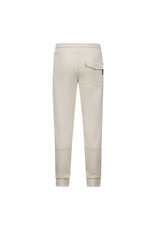 Retour Jeans Winston bone RJB-41-406