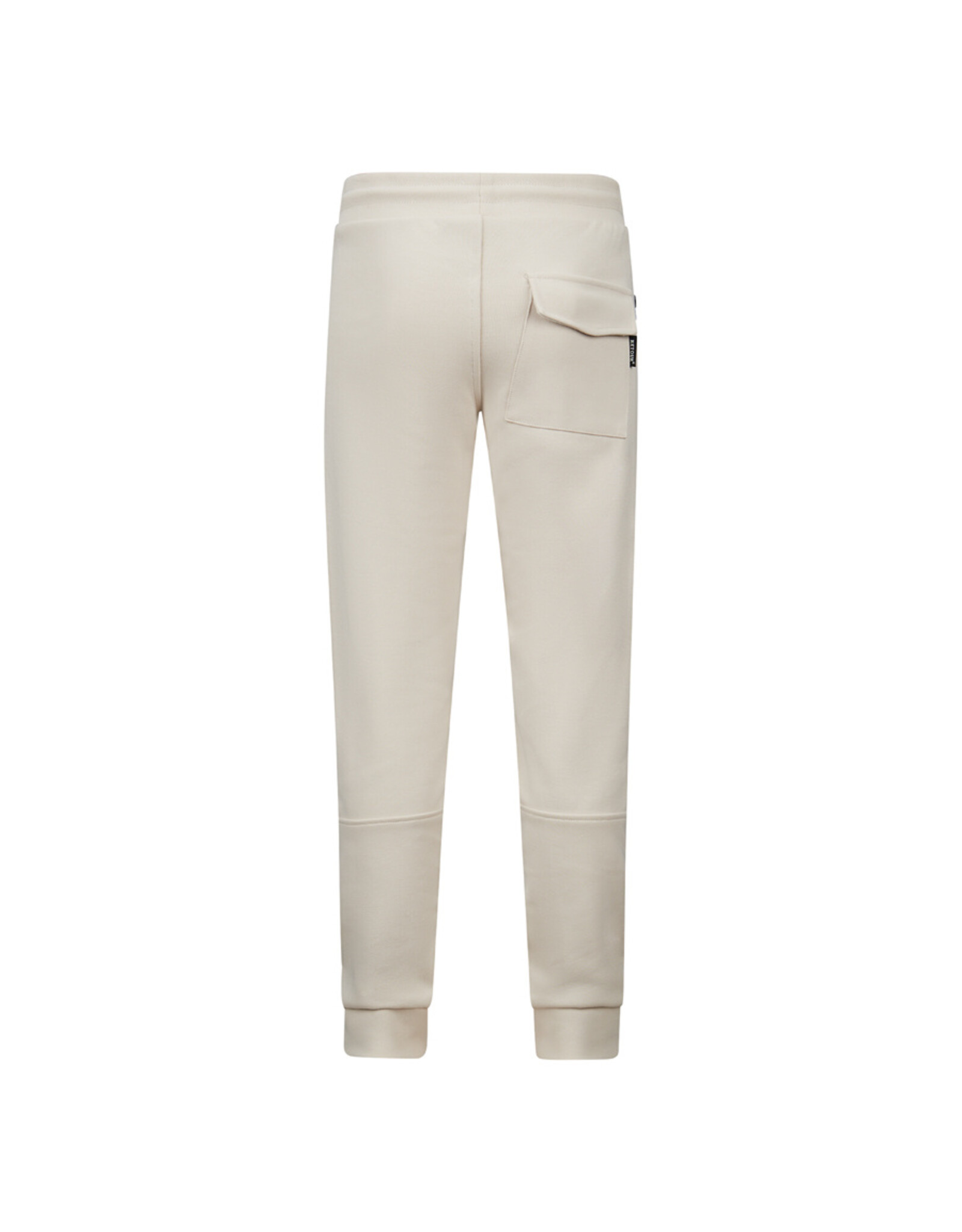 Retour Jeans Winston bone RJB-41-406