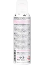 Bilou Deospray Flashy Flower, 150 ml