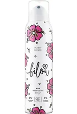 Bilou Deospray Flashy Flower, 150 ml