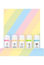 Bilou Rainbow giftset