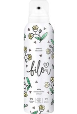 Bilou Deospray Spring Meadow, 150 ml