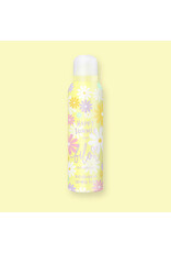 Bilou Showerfoam Happy Summer 200 ml