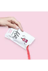 Bilou Bath Salt Lovely Strawberry 80g