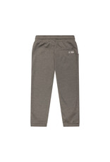 Daily7 Kids Boy Pants -knitted Pique Pants Sand 920024