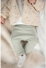 Feetje Longsleeve - Autumn Sweetness Offwhite 51602362