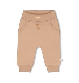 Feetje Broek - Autumn Sweetness Hazelnoot 52202194