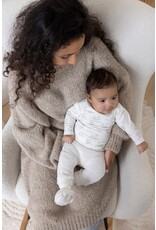 Teddy broek - The Neutrals Offwhite 52202219