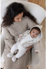 Teddy broek - The Neutrals Offwhite 52202219