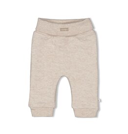 Broek - The Neutrals Taupe melange 52202218