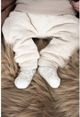 Broek - The Neutrals Taupe melange 52202218