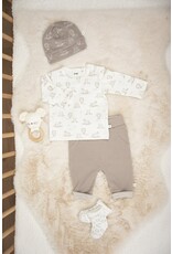 Broek - The Neutrals Taupe 52202217