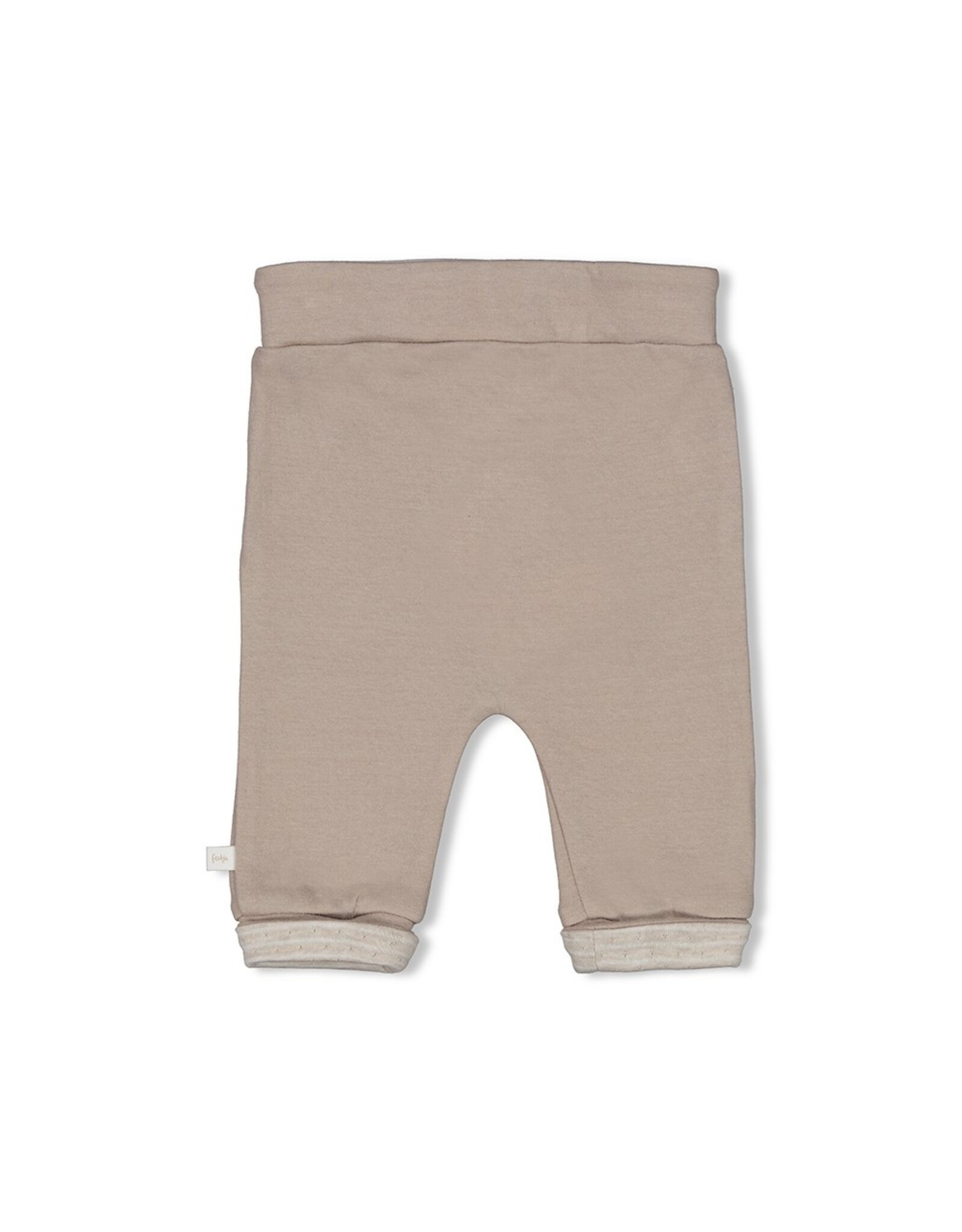 Broek - The Neutrals Taupe 52202217