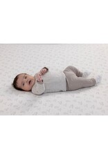 Broek - The Neutrals Taupe 52202217