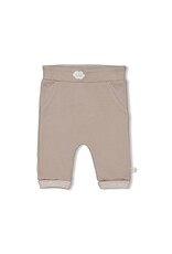 Broek - The Neutrals Taupe 52202217
