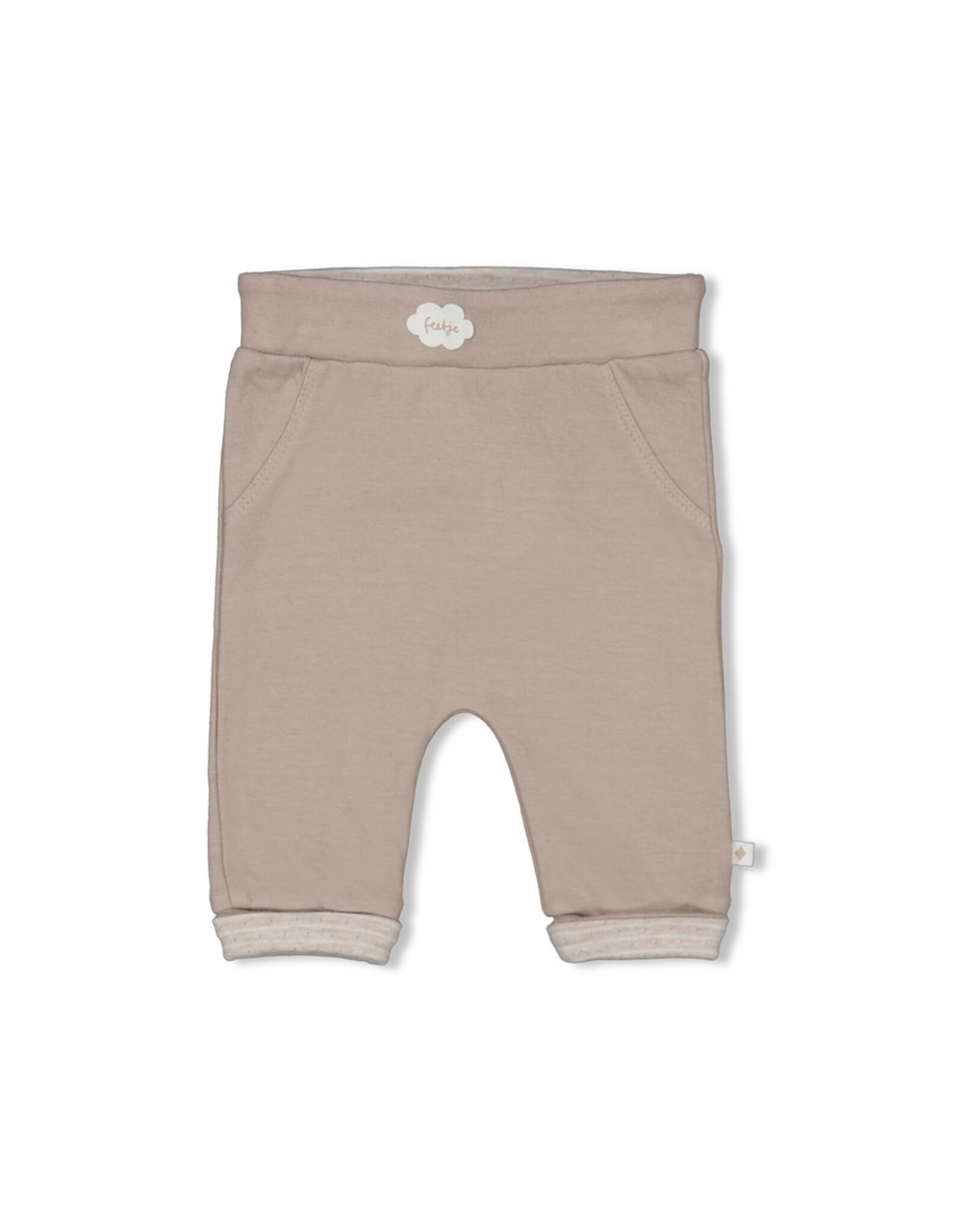 Broek - The Neutrals Taupe 52202217