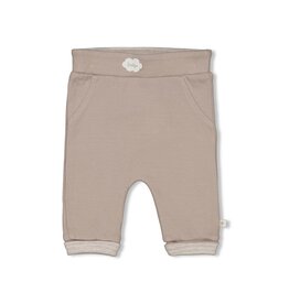 Broek - The Neutrals Taupe 52202217