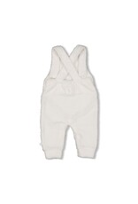 Teddy tuinbroek - The Neutrals Offwhite 52000114