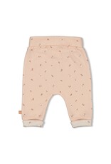 Feetje Broek AOP - Little Rosebud l.Roze 52202190