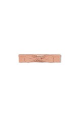 Feetje Haarband - Little Rosebud Roze 53100604