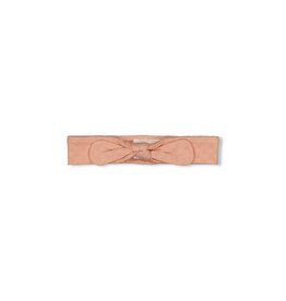 Feetje Haarband - Little Rosebud Roze 53100604