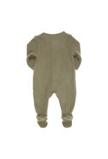 Gymp Boys Creepersuit Gillo Green 480-4874-21-GN