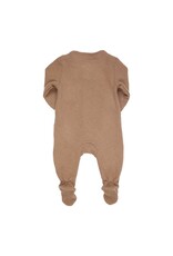 Gymp Boys Creepersuit Gillo Camel 480-4873-21-CM