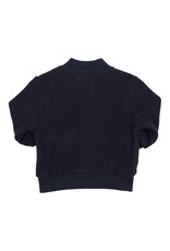 Gymp Boys Cardigan Pablo Navy 350-4820-20-M