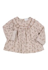 Gymp Girls Tunic Elnora Beige 351-4538-10-BG