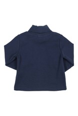 Gymp Boys Longsleeve Robby Navy 352-4552-20-M