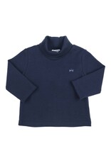 Gymp Boys Longsleeve Robby Navy 352-4552-20-M