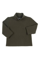 Gymp Boys Longsleeve Robby Khaki 352-4553-20-K