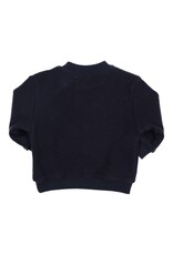 Gymp Boys Sweater Pablo Navy 352-4821-20-M