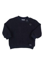 Gymp Boys Sweater Pablo Navy 352-4821-20-M