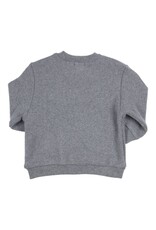 Gymp Boys Sweater Gillo Grey 352-4798-20-GS