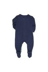 Gymp Boys Creepersuit Gillo Navy 480-4872-21-M