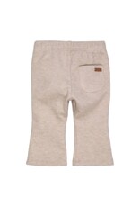 Gymp Girls Trousers Cathel Beige 410-4598-10-BG