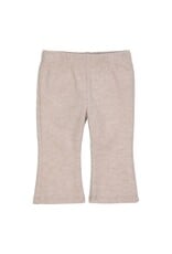 Gymp Girls Trousers Cathel Beige 410-4598-10-BG