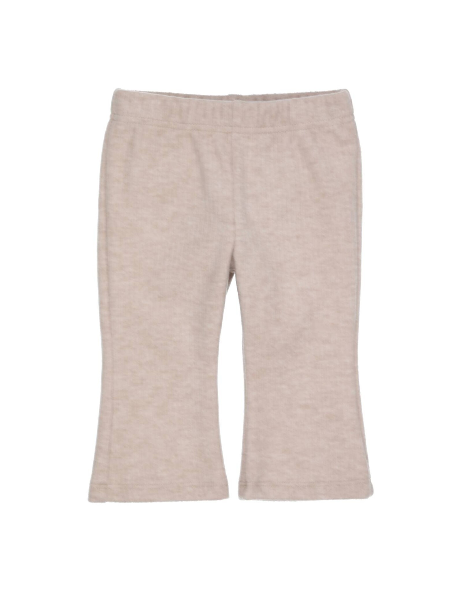 Gymp Girls Trousers Cathel Beige 410-4598-10-BG