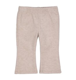 Gymp Girls Trousers Cathel Beige 410-4598-10-BG