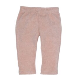 Gymp Girls Trousers Blacky Old Rose 410-4615-10-VR