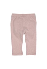 Gymp Girls Trousers Bobo Old Rose 410-4708-10-VR