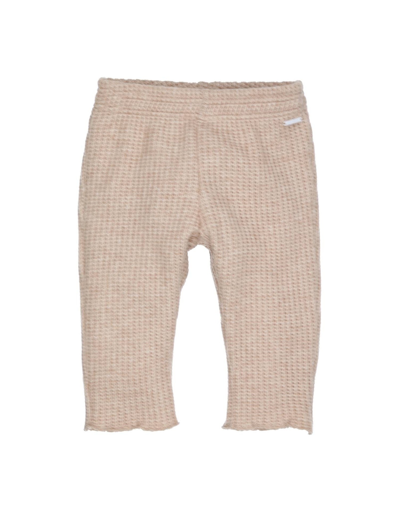 Gymp Girls Trousers Rica Beige 410-4755-10-BG