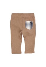 Gymp Boys Trousers Gillo Camel 410-4789-20-CM