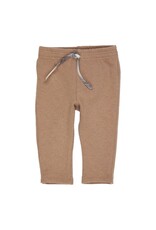 Gymp Boys Trousers Gillo Camel 410-4789-20-CM