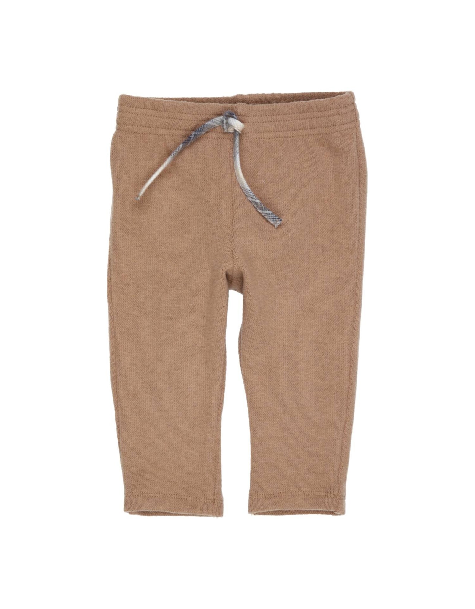 Gymp Boys Trousers Gillo Camel 410-4789-20-CM